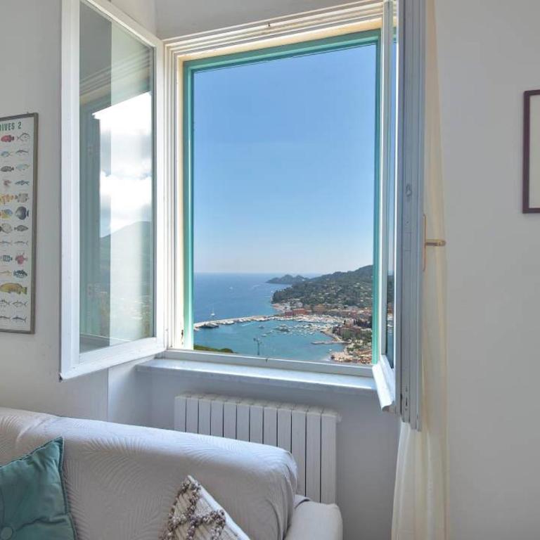 Andromeda Flexyrent - Appartamento con 2 Camere da Letto e Terrazza - 26