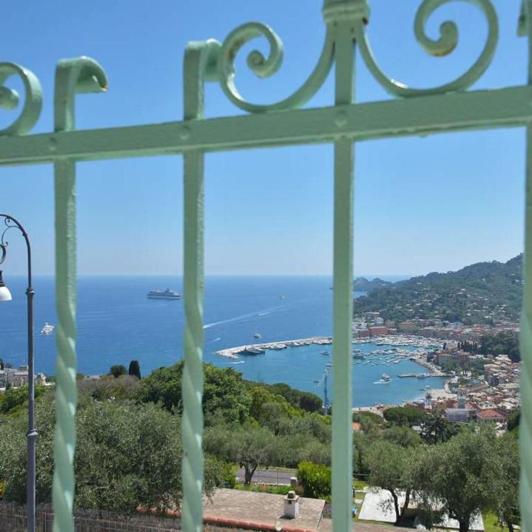 Andromeda Flexyrent - Appartamento con 2 Camere da Letto e Terrazza - 7