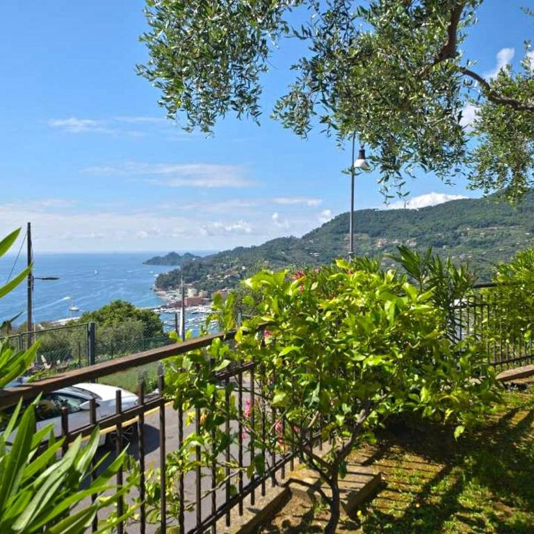 Andromeda Flexyrent - Appartamento con 2 Camere da Letto e Terrazza - 61