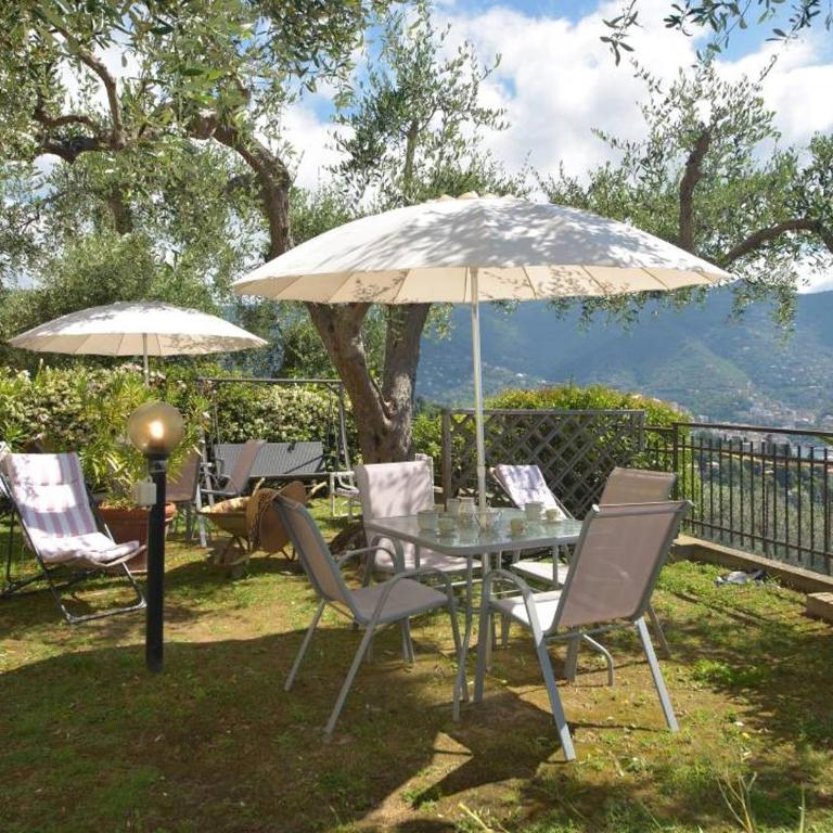 Andromeda Flexyrent - Appartamento con 2 Camere da Letto e Terrazza - 51