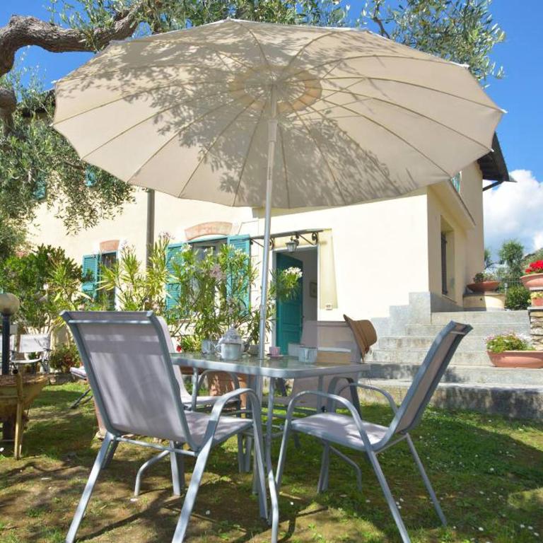 Andromeda Flexyrent - Appartamento con 2 Camere da Letto e Vista Mare - 30