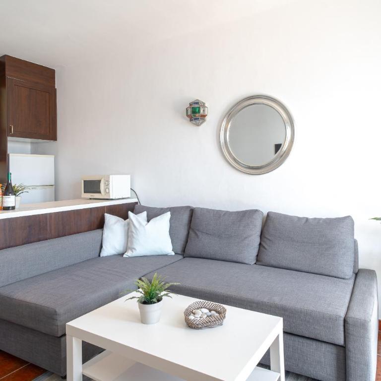 Capistrano Village Sundreams by Casasol - Apartamento con vistas a la piscina - 6