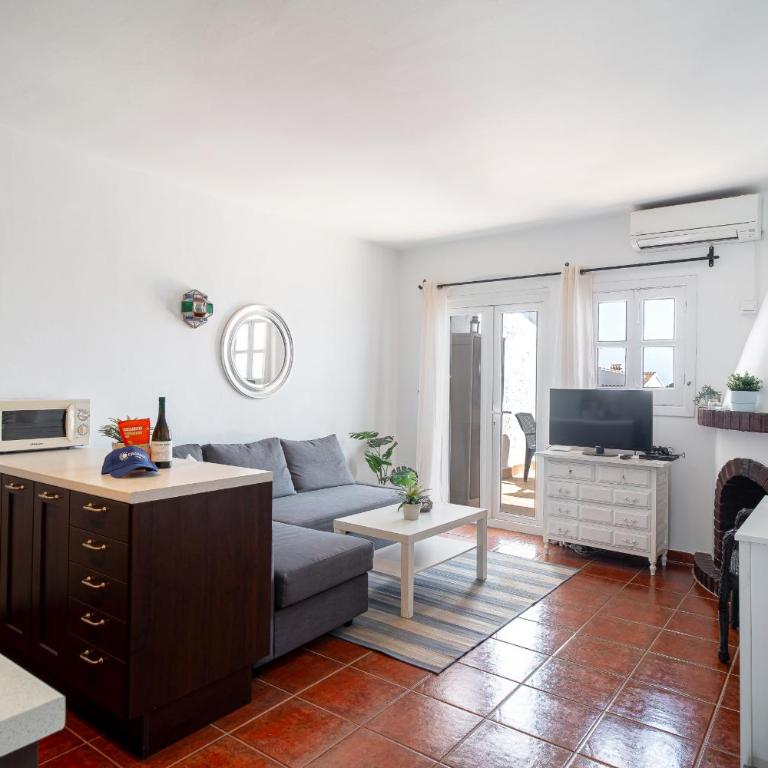 Capistrano Village Sundreams by Casasol - Apartamento con vistas a la piscina - 14