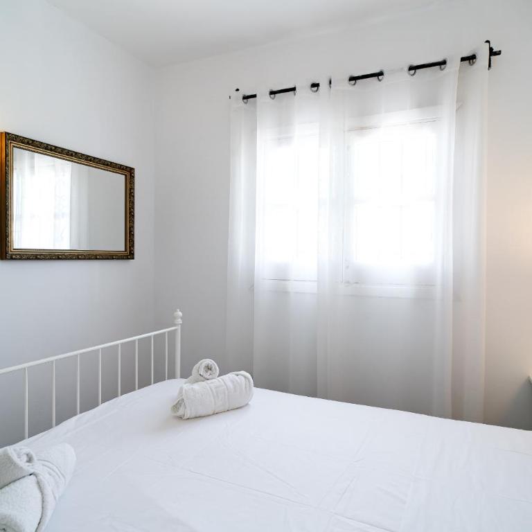 Capistrano Village Sundreams by Casasol - Apartamento con vistas a la piscina - 16