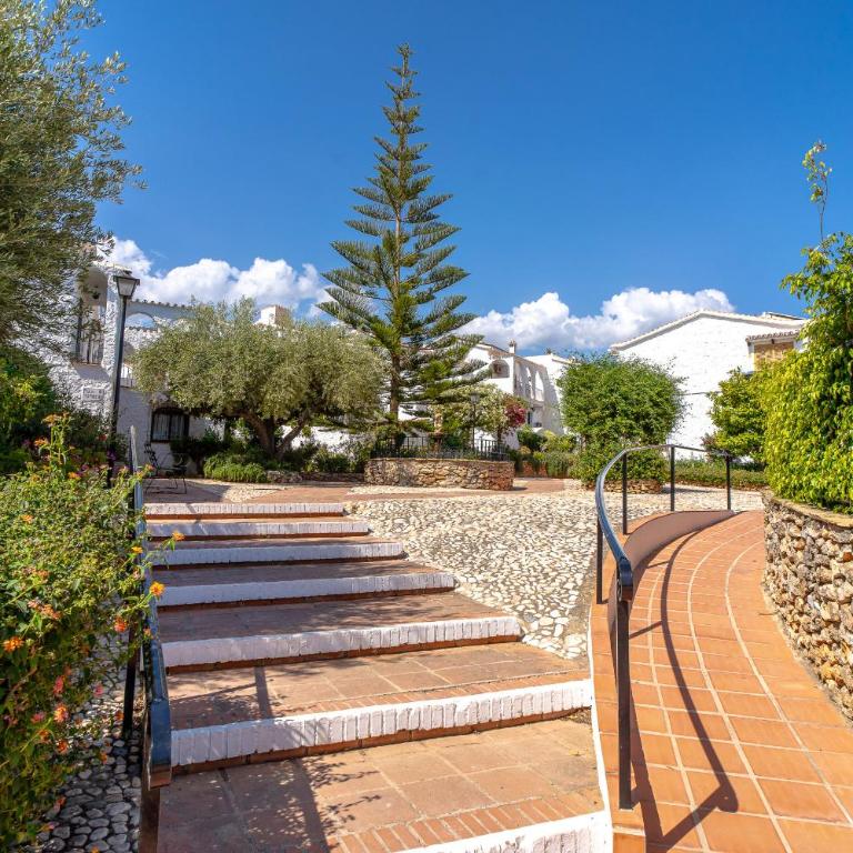 Capistrano Village Sundreams by Casasol - Apartamento con vistas a la piscina - 39