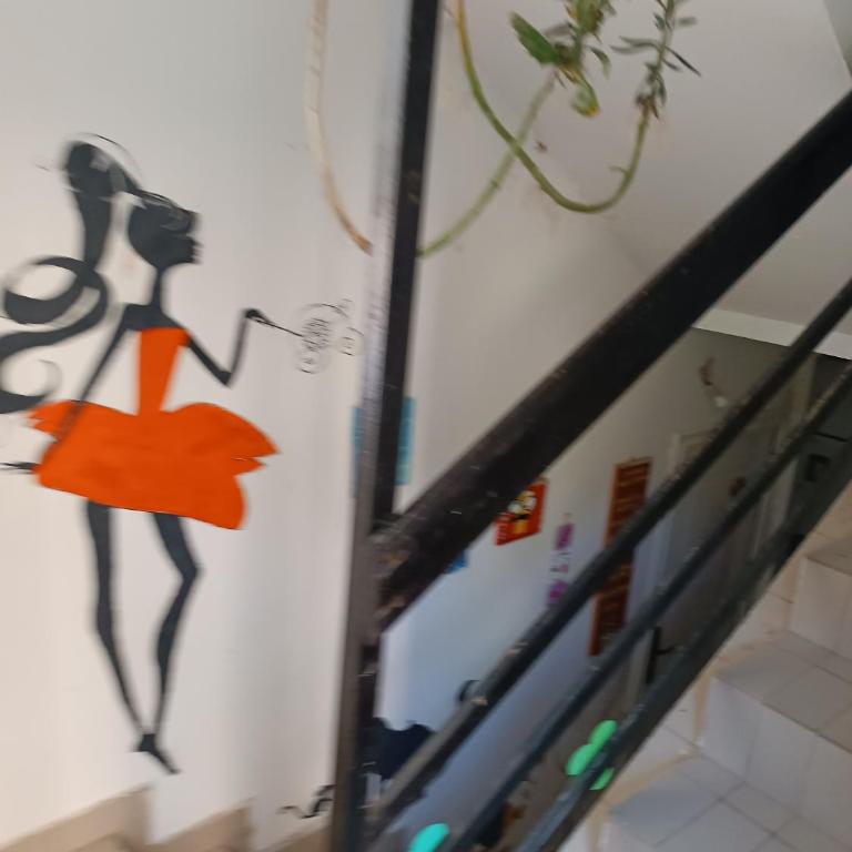 Mira i Ola Apartman - Apartman sa 1 Spavaćom Sobom - 11
