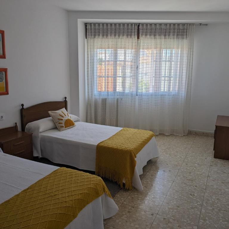 apartamento Sol - Apartamento - 6