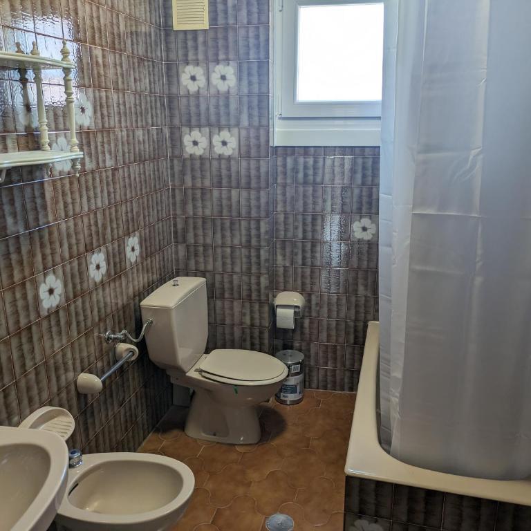 apartamento Sol - Apartamento - 7