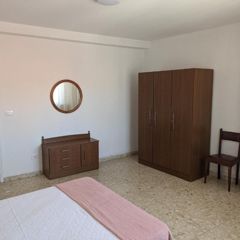 apartamento Sol - Apartamento - 9