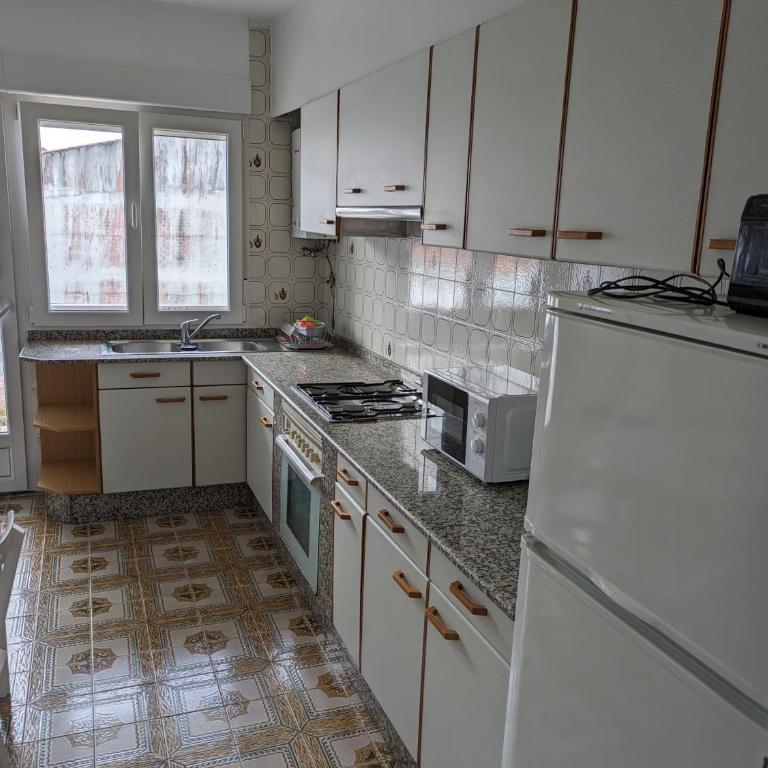 apartamento Sol - Apartamento - 12