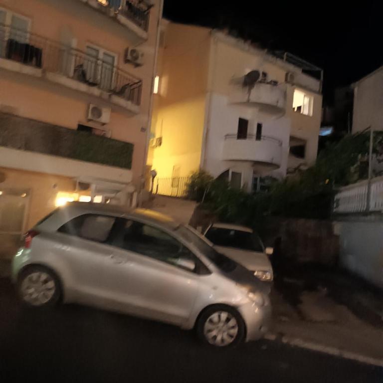 Mira i Ola Apartman - Apartman sa 1 Spavaćom Sobom - 15