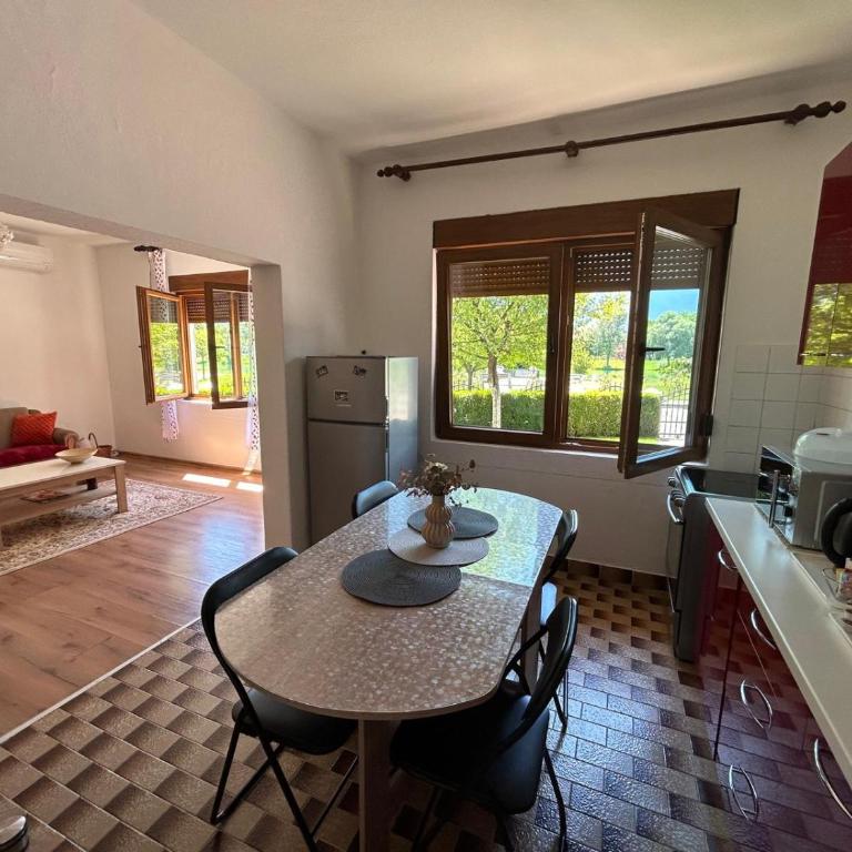 Appartement UNA La Bella 3* - One-Bedroom Apartment - 7