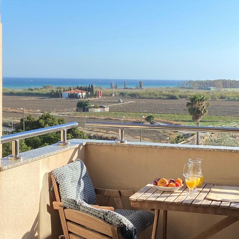 LA MARINA - Apartamento de 2 dormitorios - 5