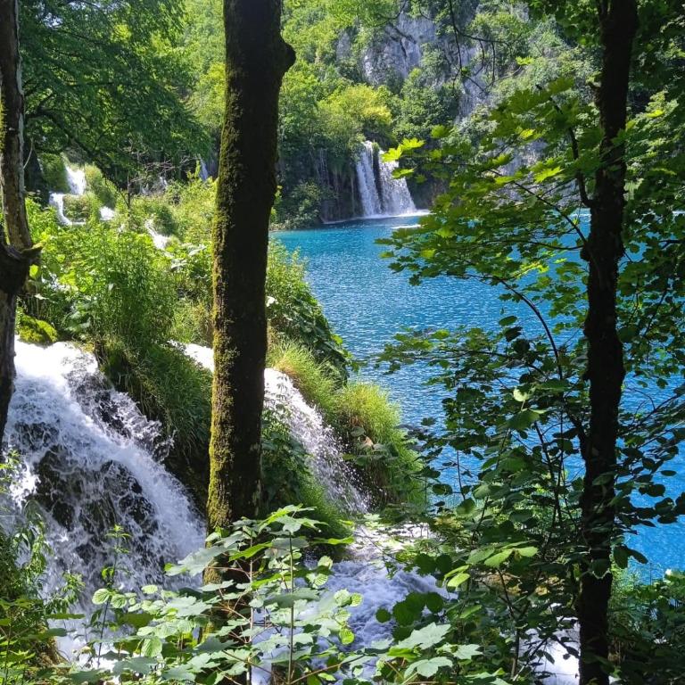 Appartement UNA La Bella 3* - One-Bedroom Apartment - 41