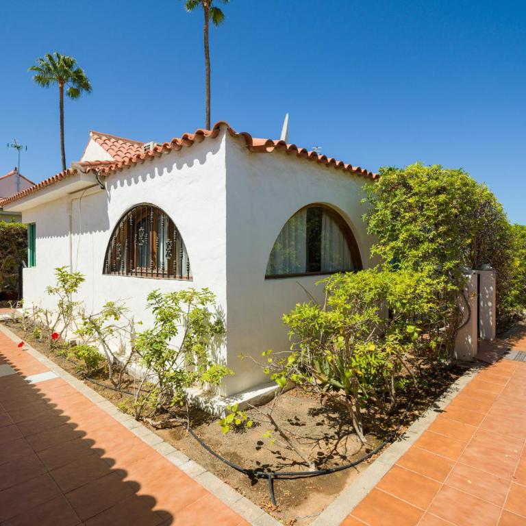 Sun and Serenity By CanariasGetaway - Superior Bungalow - 5