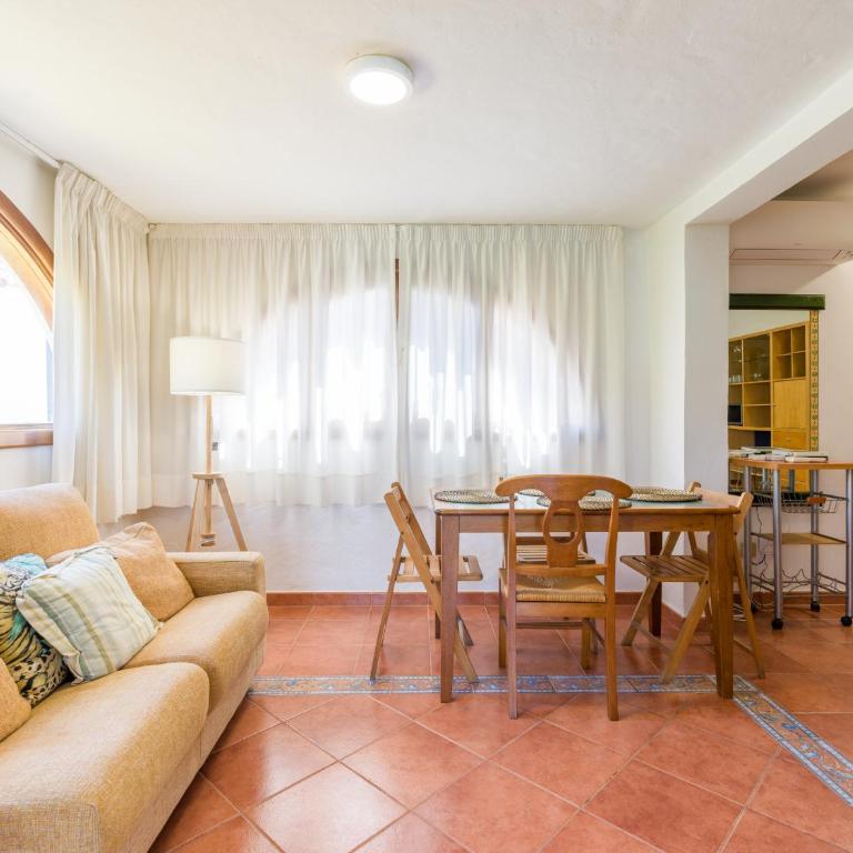 Sun and Serenity By CanariasGetaway - Superior Bungalow - 17
