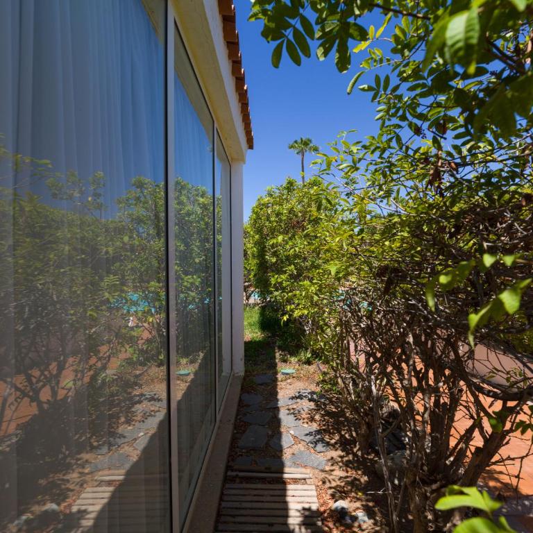 Sun and Serenity By CanariasGetaway - Superior Bungalow - 34