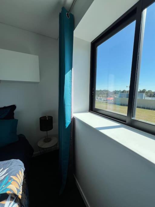 JOIA Bassin d'Arcachon - LE ROOF 268 - One-Bedroom Apartment - 4
