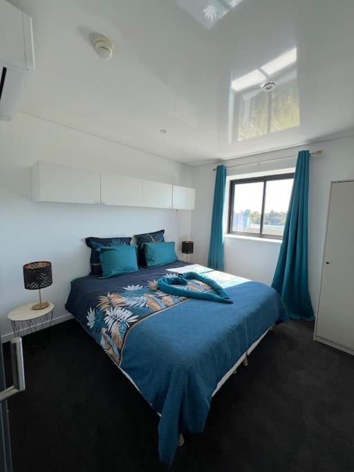 JOIA Bassin d'Arcachon - LE ROOF 268 - One-Bedroom Apartment - 6