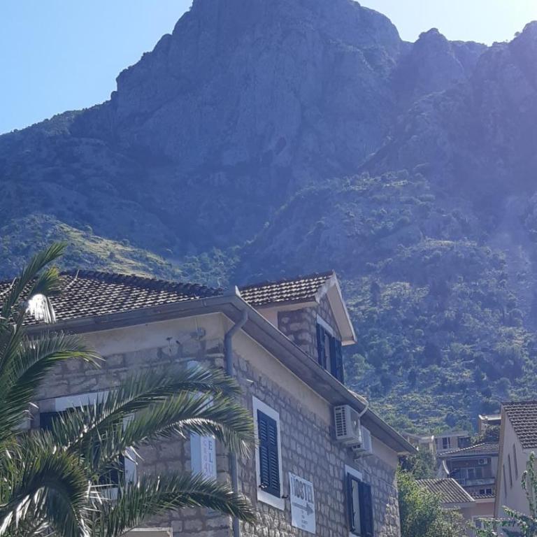 APARTMAN Biser - Apartman sa 1 Spavaćom Sobom - 11