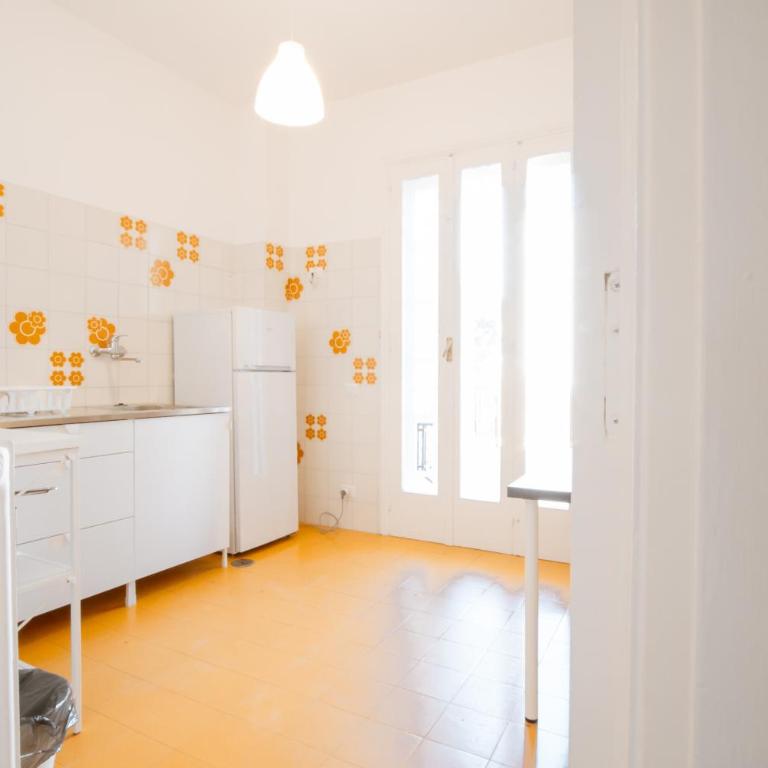 BeachFront Villa - Villa con 3 Camere da Letto - 15