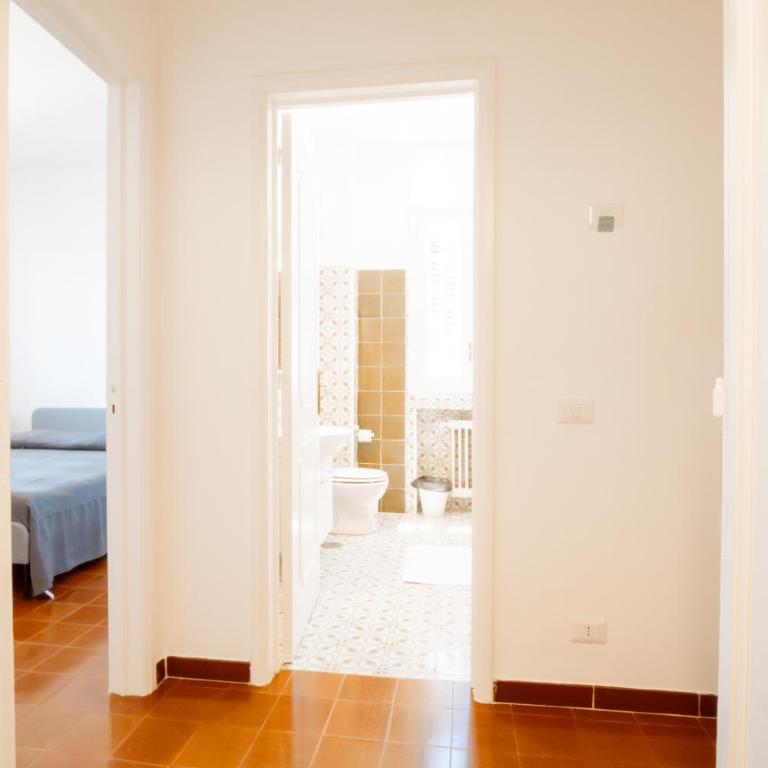 BeachFront Villa - Villa con 3 Camere da Letto - 43