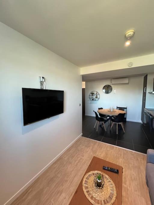 JOIA Bassin d'Arcachon - LE ROOF 269 - One-Bedroom Apartment - 2
