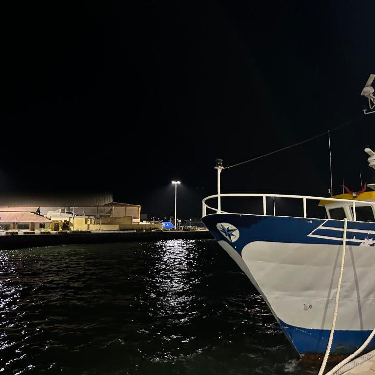 Casa Vacanze Lambruschini B - Appartamento con 1 Camera da Letto - 19