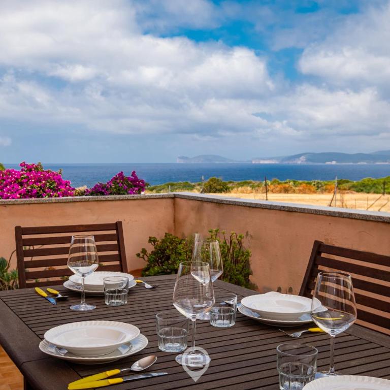 Beachside Mermaid apt - Appartamento con 2 Camere da Letto - 36