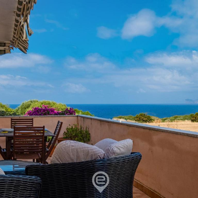 Beachside Mermaid apt - Appartamento con 2 Camere da Letto - 33