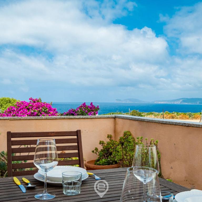 Beachside Mermaid apt - Appartamento con 2 Camere da Letto - 44