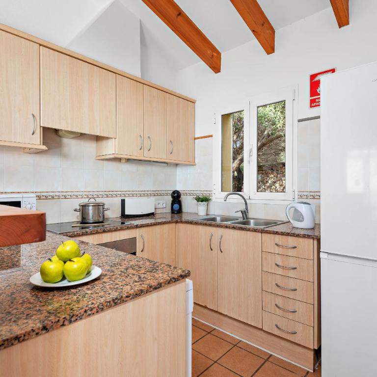 Villa Romani by Escape Home - Villa - 14