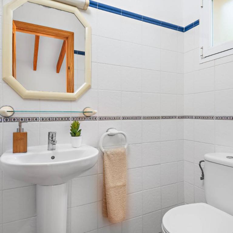 Villa Romani by Escape Home - Villa - 19