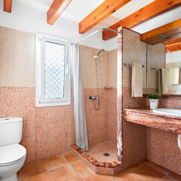 Villa Aldebaran by Escape Home - Villa - 19
