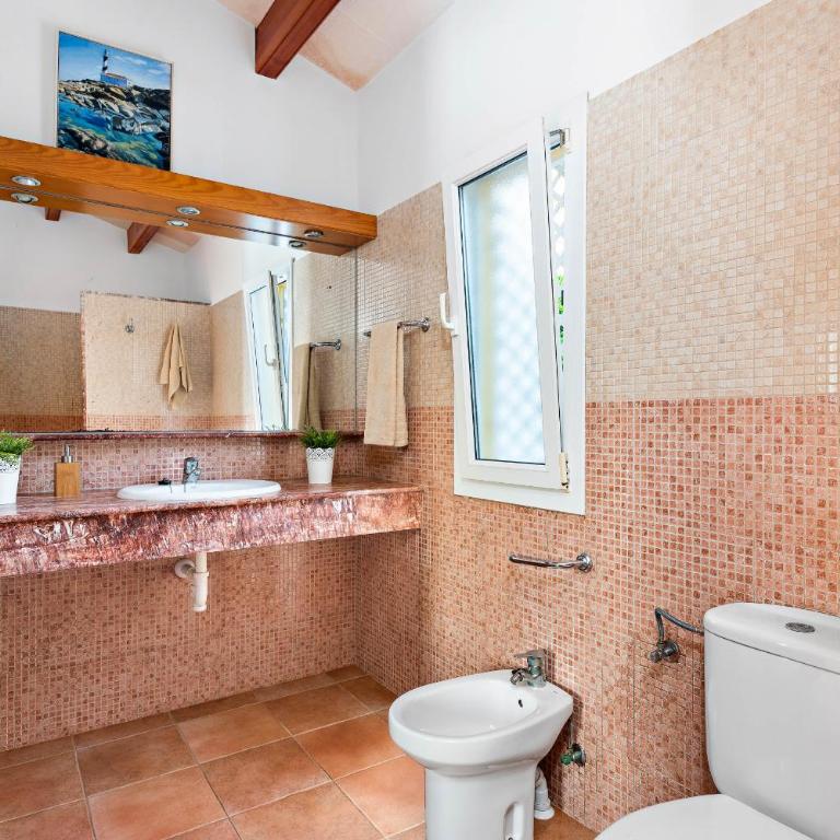 Villa Aldebaran by Escape Home - Villa - 17