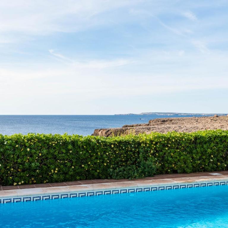 Villa Aldebaran by Escape Home - Villa - 20