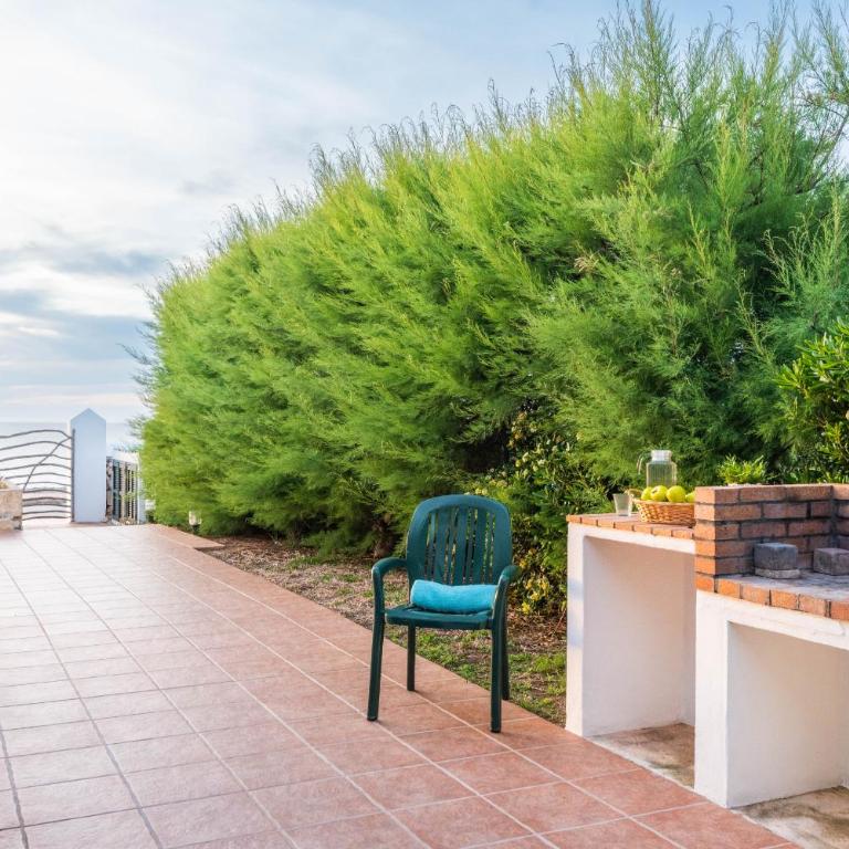 Villa Aldebaran by Escape Home - Villa - 26