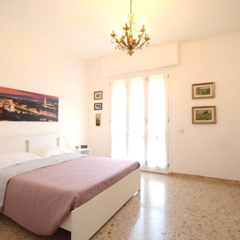 NEW Anna Apartment - Appartamento con 2 Camere da Letto - 1