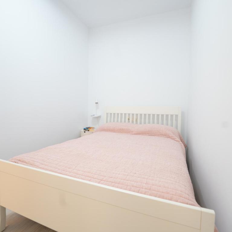 YourSpain Apartament R191B - Two-Bedroom Apartment - 14