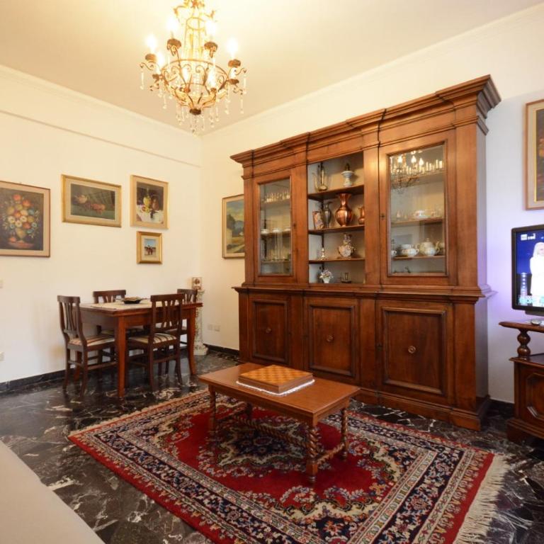 NEW Anna Apartment - Appartamento con 2 Camere da Letto - 12