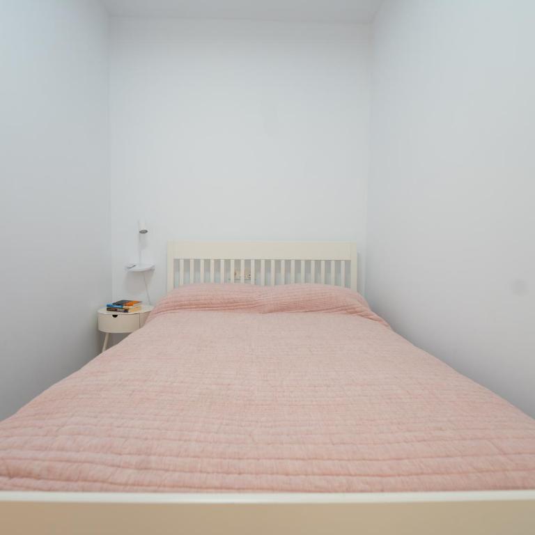 YourSpain Apartament R191B - Two-Bedroom Apartment - 13