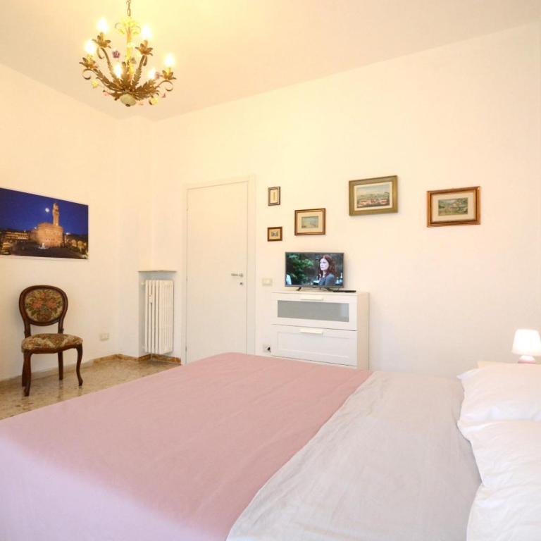 NEW Anna Apartment - Appartamento con 2 Camere da Letto - 6