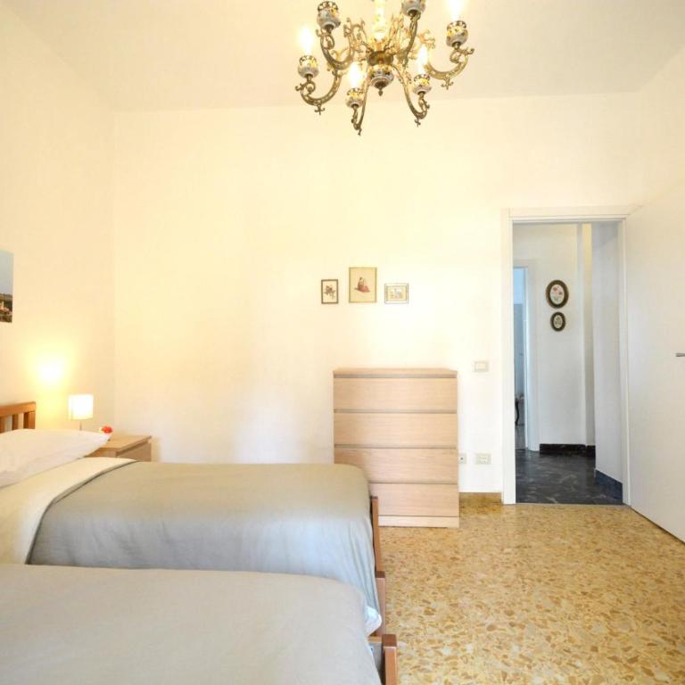 NEW Anna Apartment - Appartamento con 2 Camere da Letto - 18