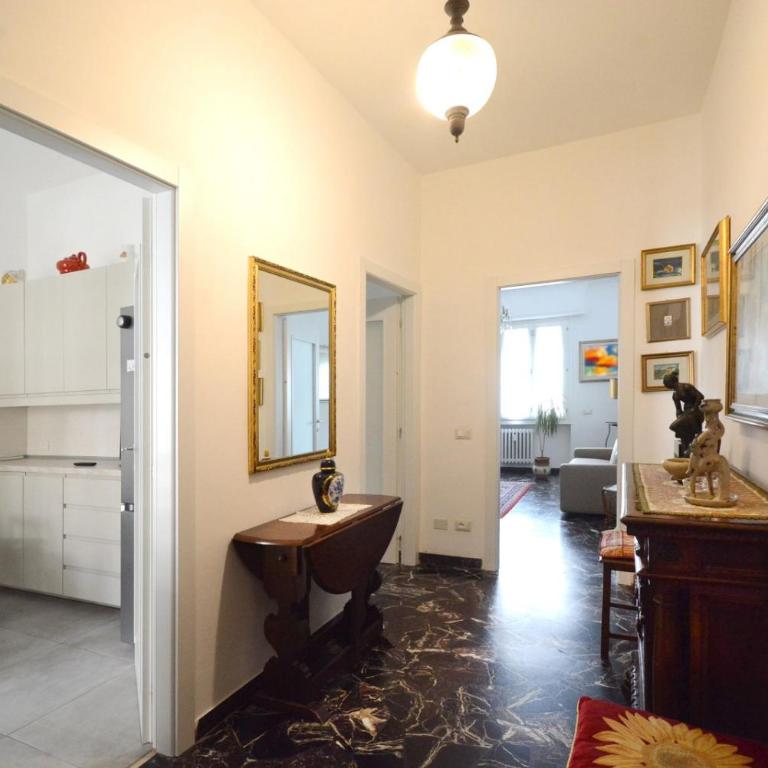 NEW Anna Apartment - Appartamento con 2 Camere da Letto - 21