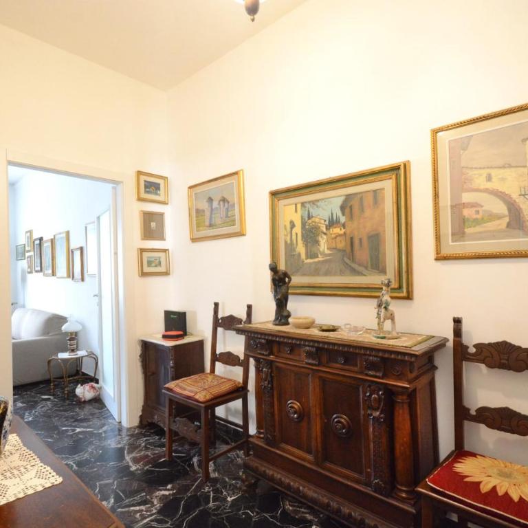 NEW Anna Apartment - Appartamento con 2 Camere da Letto - 26