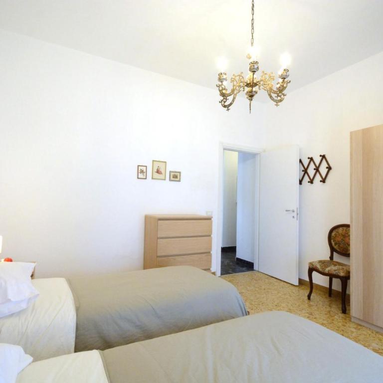 NEW Anna Apartment - Appartamento con 2 Camere da Letto - 27