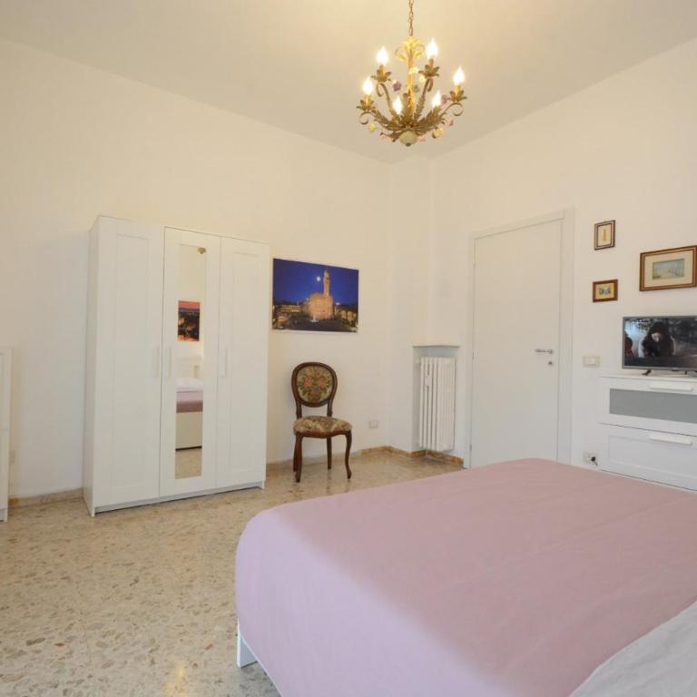 NEW Anna Apartment - Appartamento con 2 Camere da Letto - 7