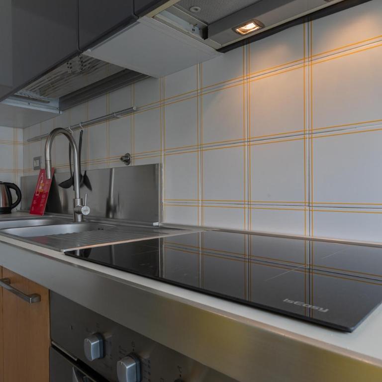 Corso Vittorio Apartments by Wonderful Italy - Appartamento - 32