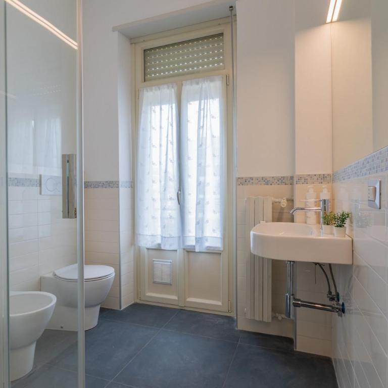 Corso Vittorio Apartments by Wonderful Italy - Appartamento - 37
