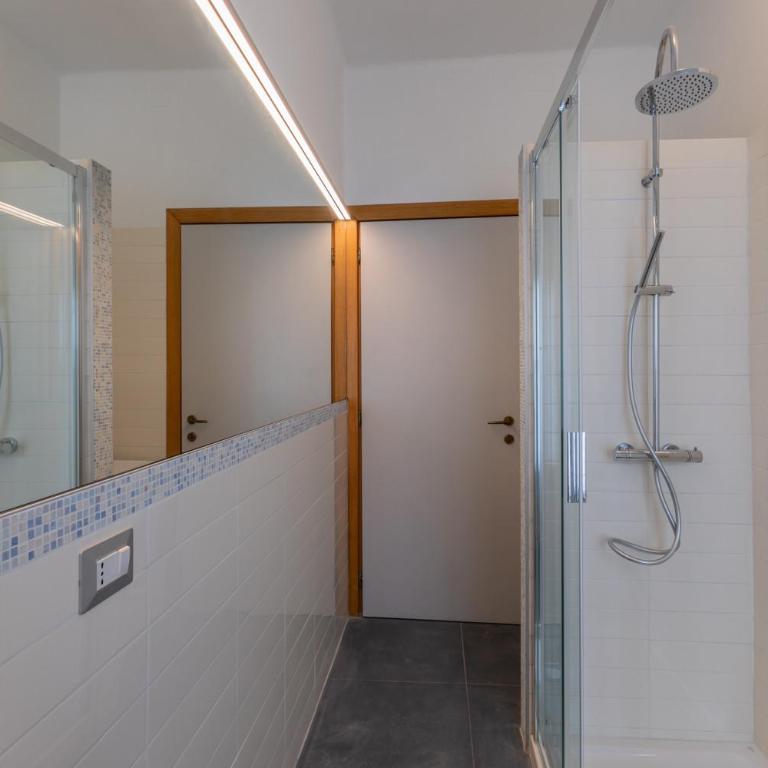 Corso Vittorio Apartments by Wonderful Italy - Appartamento - 44